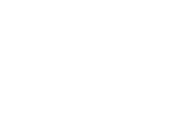 在线短信轰炸机网页版|短信电话轰炸机|短信轰炸平台在线试用|云呼呼死你网页版|免费轰炸机云呼网页版